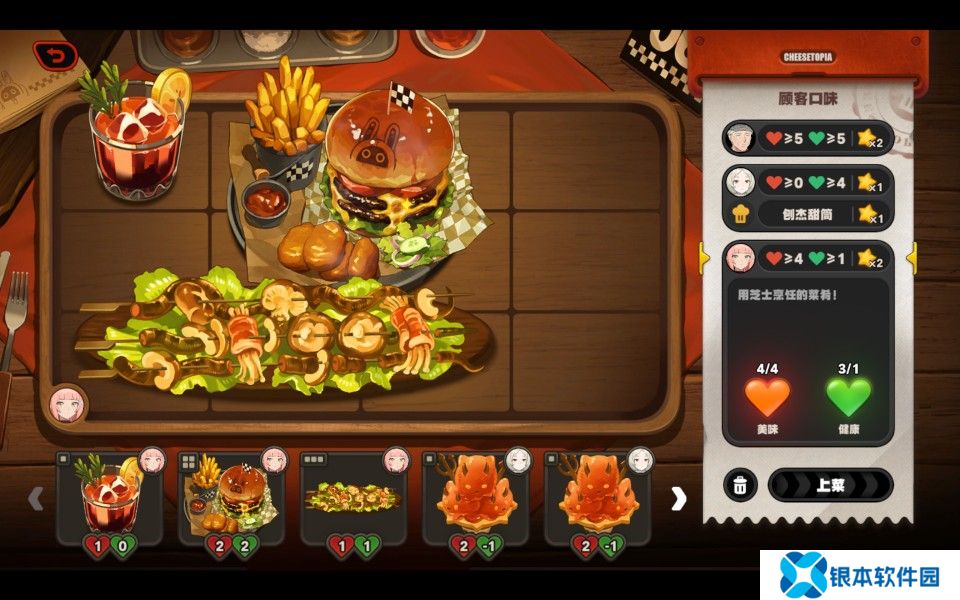 绝区零霸主的欢宴怎么玩 绝区零霸主的欢宴第一天玩法攻略
