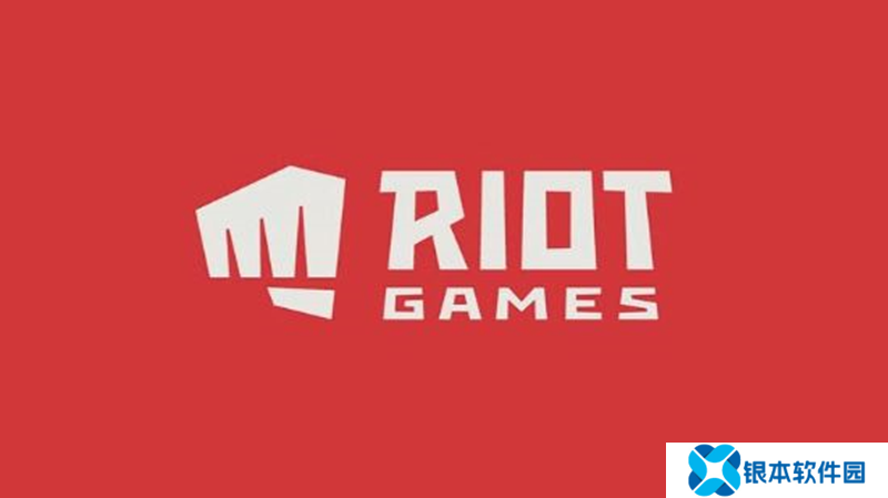 拳头创始人谈英雄联盟MMO 对其表示乐观