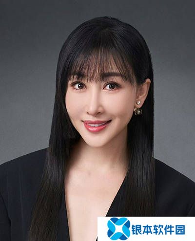 《哪吒2》火爆背后，万达电影预亏9亿，柯利明能否带领万达逆袭？