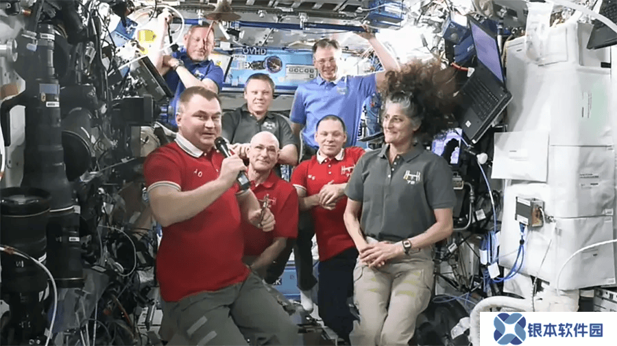 波音Starliner飞船技术难题渐解，发射计划调整，何时重返太空？