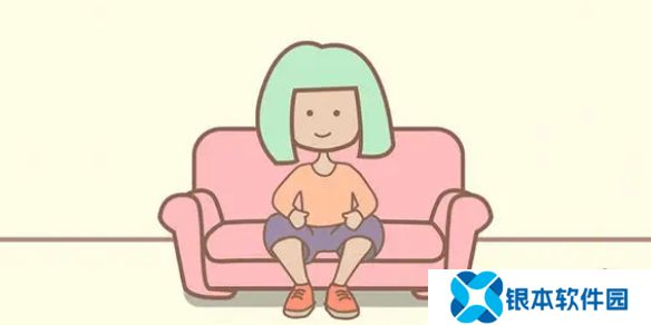 拯救猫咪第1关通关攻略-拯救猫咪第一关怎么过