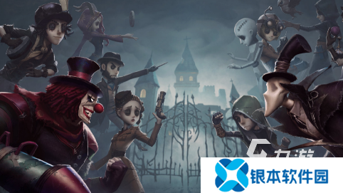 必玩的网易最火的手游前十 2025耐玩的网易手游top10
