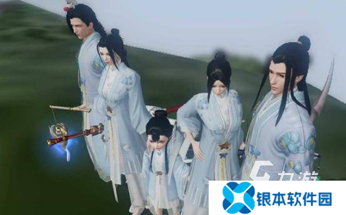 必玩的网易最火的手游前十 2025耐玩的网易手游top10