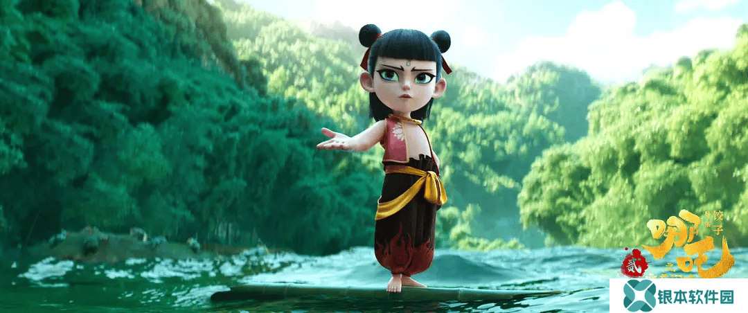 2025暑期档能否逆袭？众多大片蓄势待发，超越去年有望！