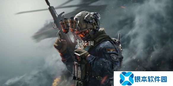 三角洲行动3.1密码是什么-三角洲行动3月1日密码2025