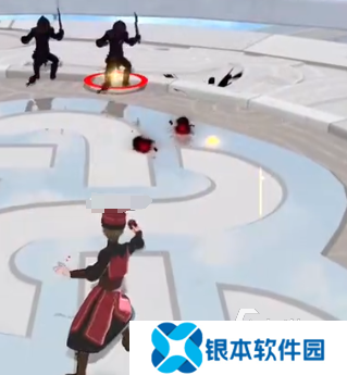 洛奇M预约渠道介绍 洛奇M预约地址分享