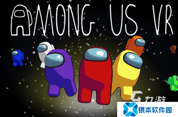 逗人开心的游戏有哪些介绍2025 可以逗人开心的游戏一览