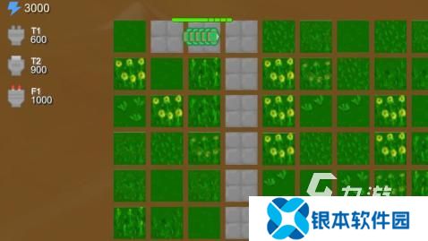 好玩的单机塔防游戏有哪些 2025流行的单机塔防游戏盘点
