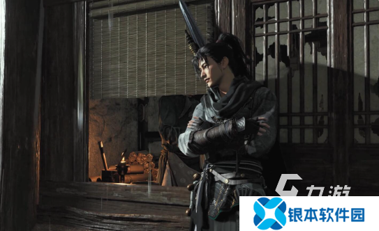 2025年最火游戏有哪些介绍 高人气的热门游戏大全