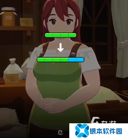 洛奇M预约渠道介绍 洛奇M预约地址分享