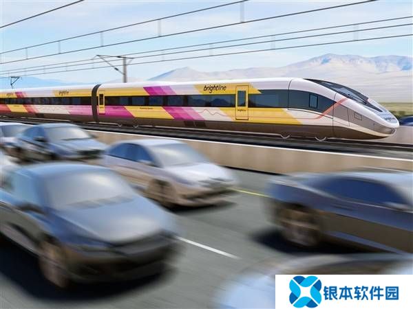 马斯克点赞中国高铁，劝美游客慎选美铁