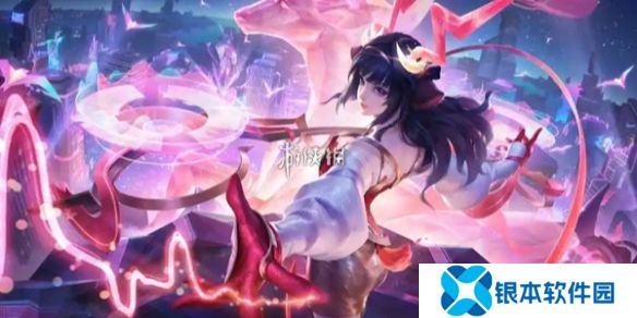 昨天的推文中提到，王者日常番第四季