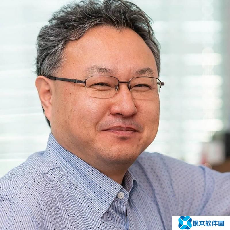 索尼前总裁吉田修平自曝 称签署过星鸣特攻原型合同