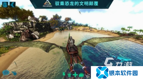 适合氪金大佬的生存游戏有什么 2025大型的氪金大佬生存游戏盘点
