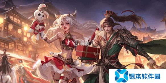 三国杀斗地主连胜奖励有哪些-三国杀斗地主连胜奖励汇总