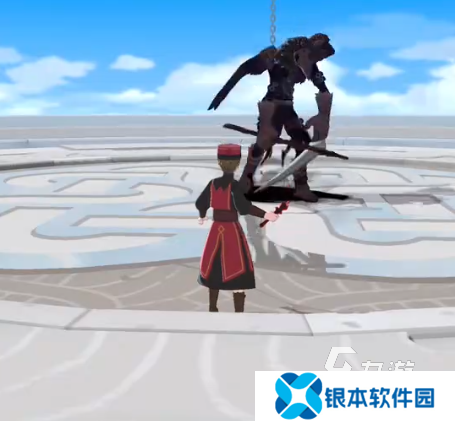 洛奇M预约渠道介绍 洛奇M预约地址分享