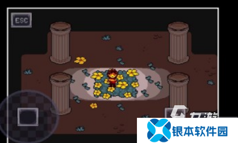 流行的同人游戏下载有哪些 高人气的同人手游推荐排行2025