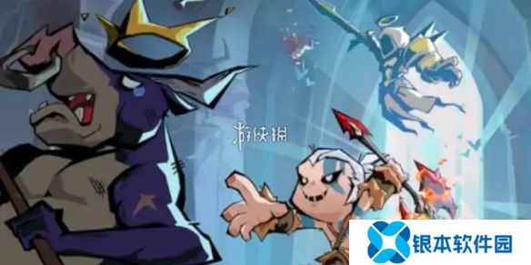 英雄没有闪第三天做什么-英雄没有闪第3天必做事项