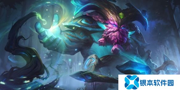 金铲铲之战恭喜发财奥恩神器搭配推荐-2025福星恭喜发财神器怎么选