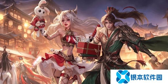 三国杀换许攸还是骆统-三国杀许攸VS骆统