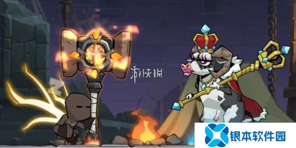 英雄没有闪混沌石不够怎么办-英雄没有闪混沌石不够解决方法