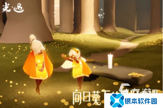 流行的情侣互动游戏在哪里下载 人气超高的情侣互动手游推荐2025