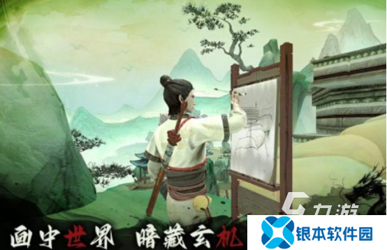 热门的恐怖手游有哪几个高人气的恐怖游戏推荐大全2025