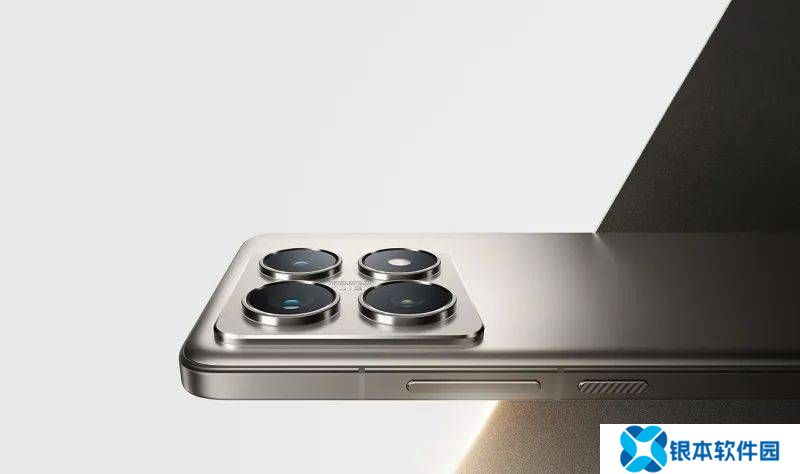 小米15T系列与REDMI K80至尊版曝光，或将搭载天玑9400+强劲芯片