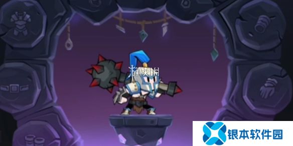 英雄没有闪流派哪个强-英雄没有闪最强流派选择推荐