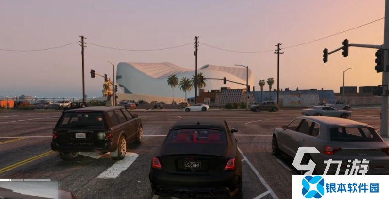 gta5增强版优化方法有哪些 gta5增强版优化运行方法分享