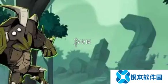 英雄没有闪三重奏怎么样-英雄没有闪三重奏套装效果介绍