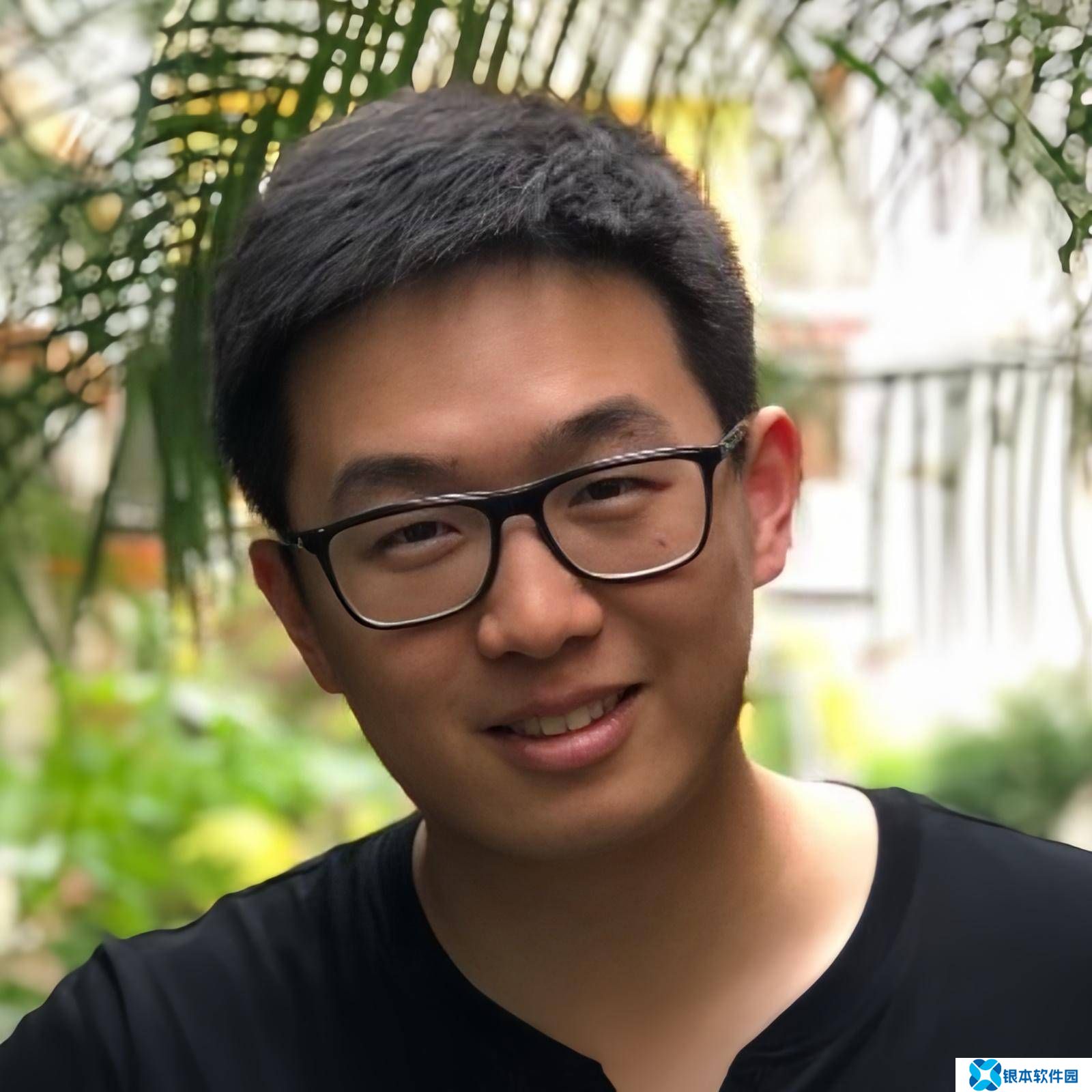 马斯克AI公司联合创始人吴宇怀：从建德学霸到AI界新星