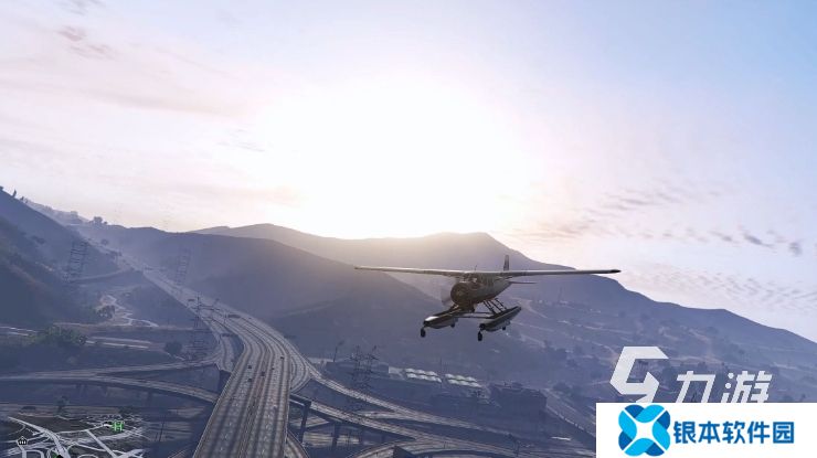 gta5增强版优化方法有哪些 gta5增强版优化运行方法分享