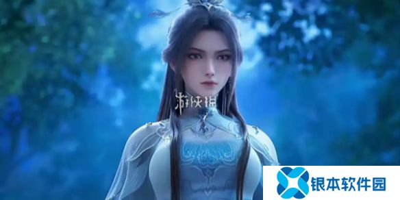 诛仙2瀑下寻宝怎么过-诛仙2瀑下寻宝奇遇攻略