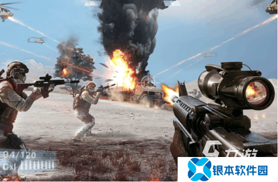 热门的战争游戏带兵打仗手游有没有2025必玩的带兵打仗手游推荐