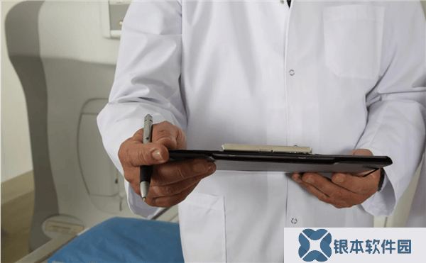 蹲便VS坐便：哪个更卫生？研究结果出乎意料！