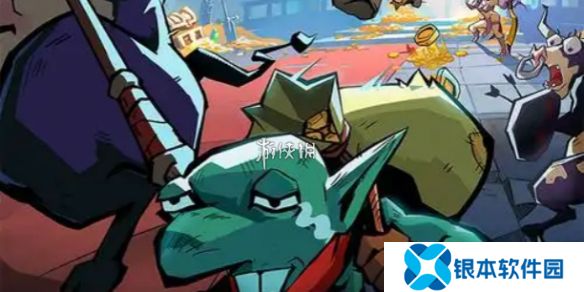 英雄没有闪第六七天做什么-英雄没有闪第六七天必做事项