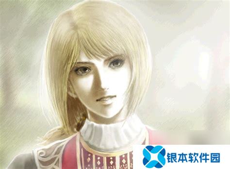大航海时代4拉斐尔详细攻略，大航海时代4拉斐尔攻略完整