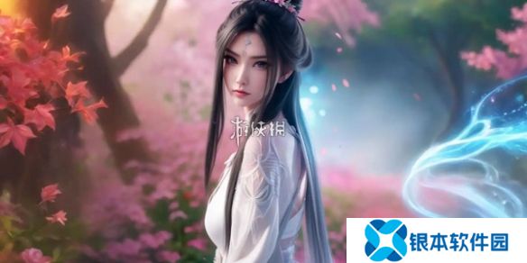 诛仙2超度我一怎么过-诛仙2超度我一奇遇攻略