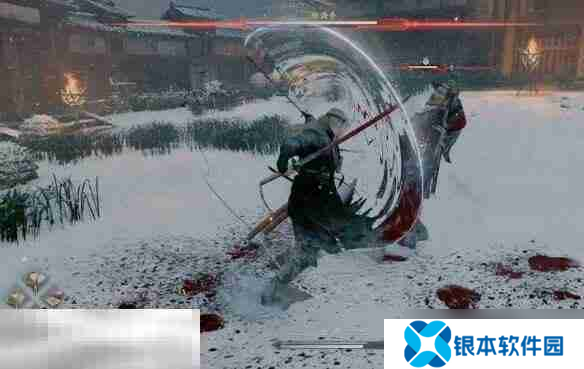 浪人崛起日本的基石怎么触发 前置条件及全流程攻略