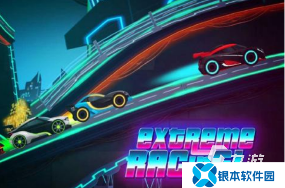 人气超高的跑车游戏免费有哪些 2025耐玩的跑车手游推荐