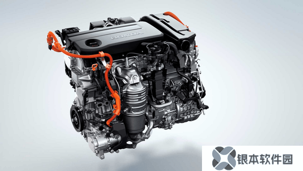 本田广州发动机厂产能减半，全力加速纯电领域转型