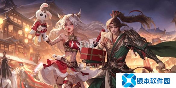 三国杀史诗宝珠怎么白嫖-三国杀史诗宝珠白嫖方法