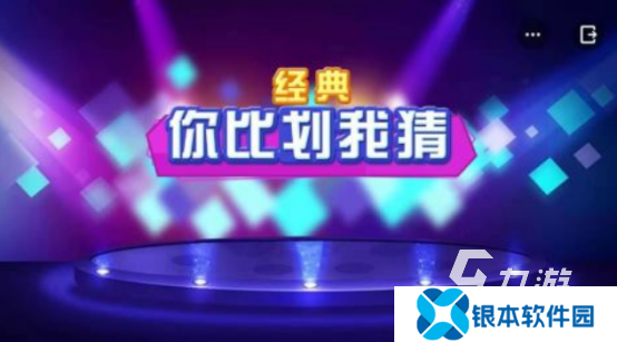 热门的二个人玩的亲子游戏有没有 耐玩的亲子手游推荐2025