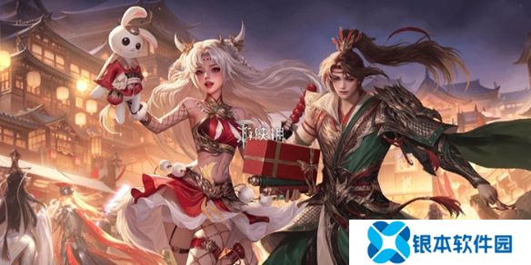 三国杀阿超钓鱼鱼竿升到几级合适-三国杀阿超钓鱼鱼竿升级建议