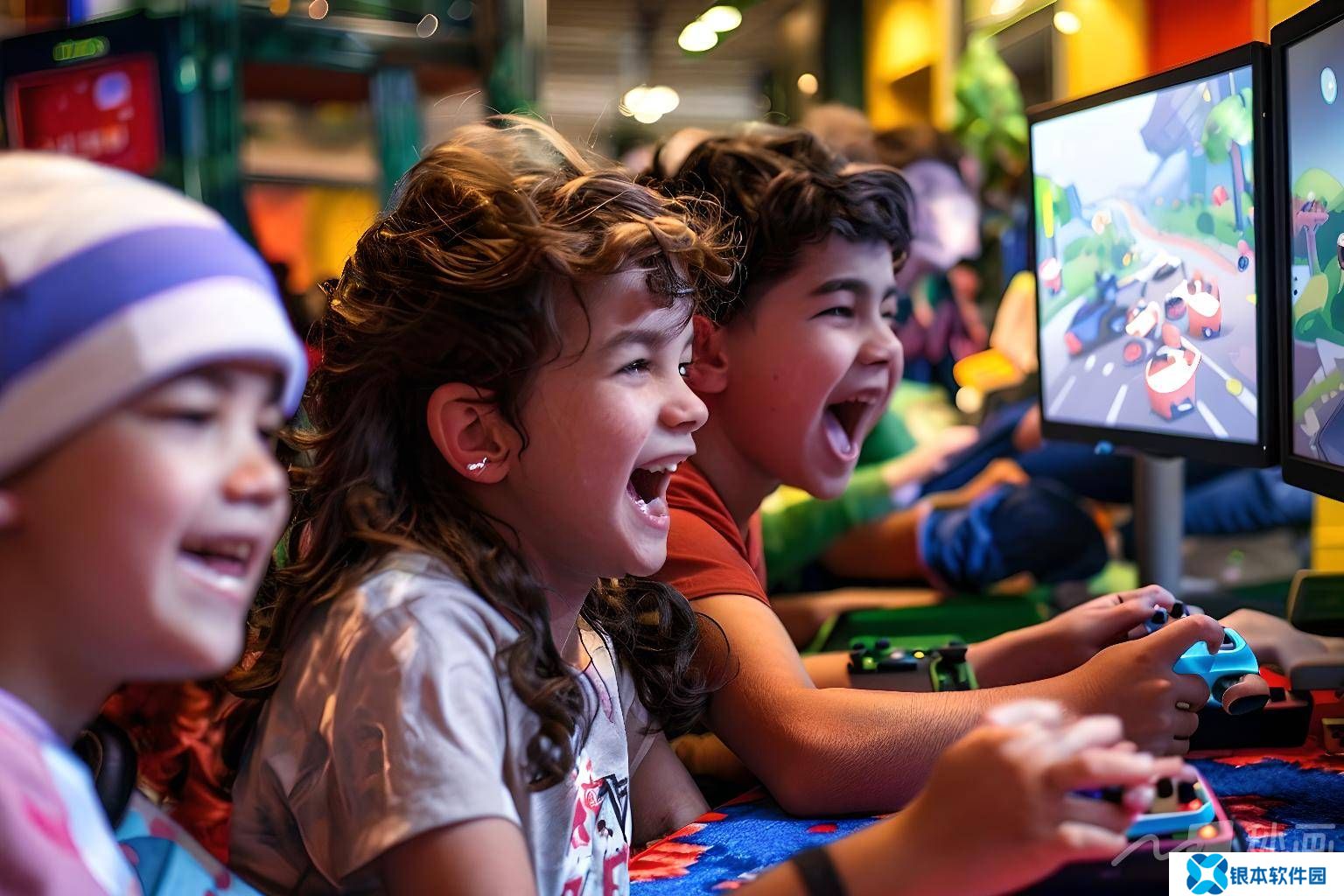 游族网络获《三体》游戏改编权 科幻IP商业化进程引市场关注