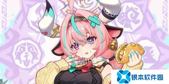 原神瓦雷莎低金阵容怎么搭配-原神瓦雷莎低金阵容搭配推荐