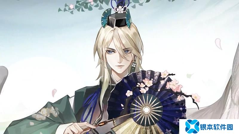 阴阳师大天狗花合战新皮肤公开 韶光雅迹系列预告