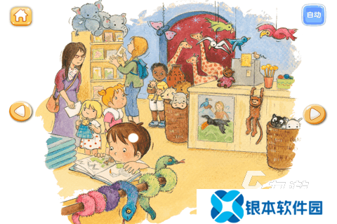 2025很火热的动物园游戏大全 好玩的动物园游戏盘点