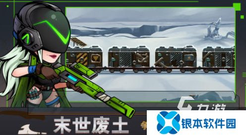 受欢迎的列车游戏汇总 经典的列车游戏排行榜2025